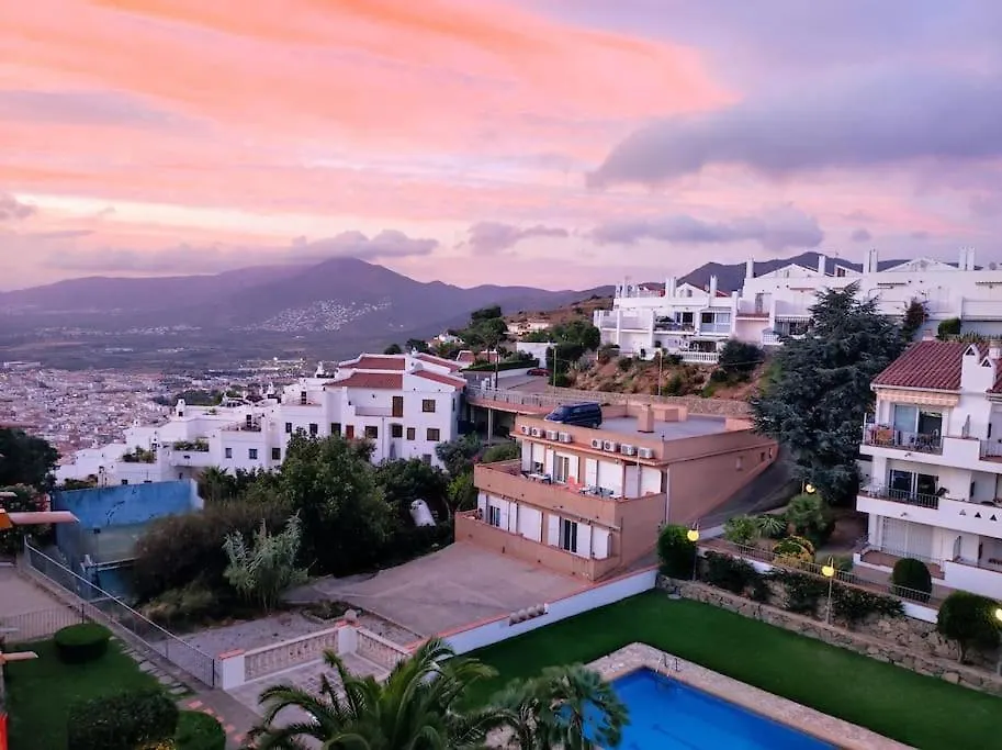 Apartment Jardins 3 Als Peus Del Parc Natural Cap De Creus Roses Spain