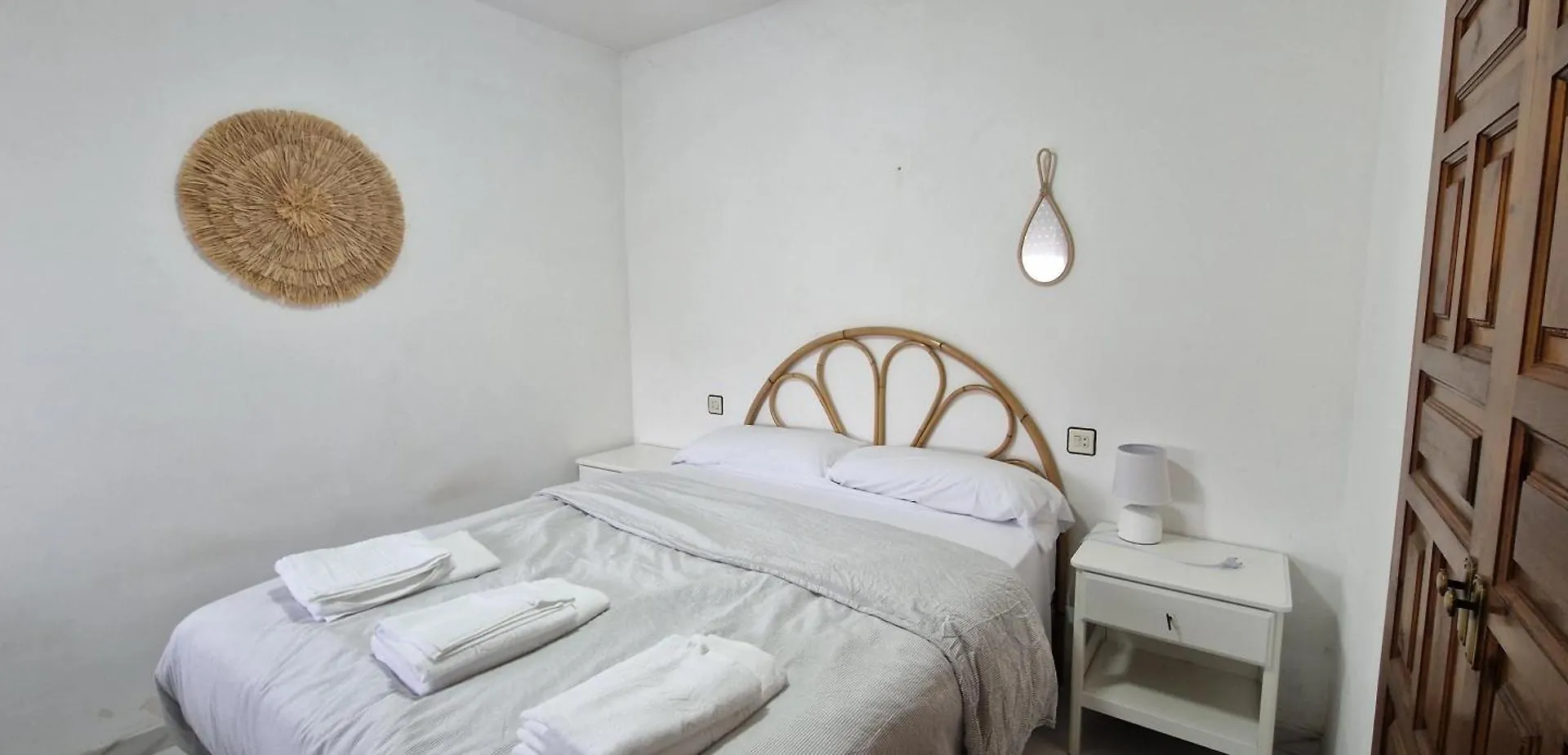 Jardins 3 Als Peus Del Parc Natural Cap De Creus Roses 0*,