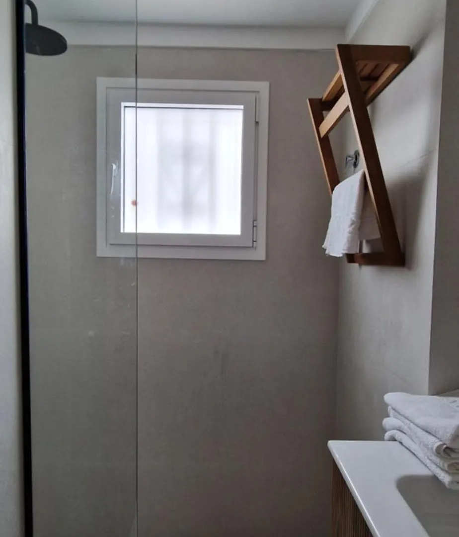 Apartment Jardins 3 Als Peus Del Parc Natural Cap De Creus Roses